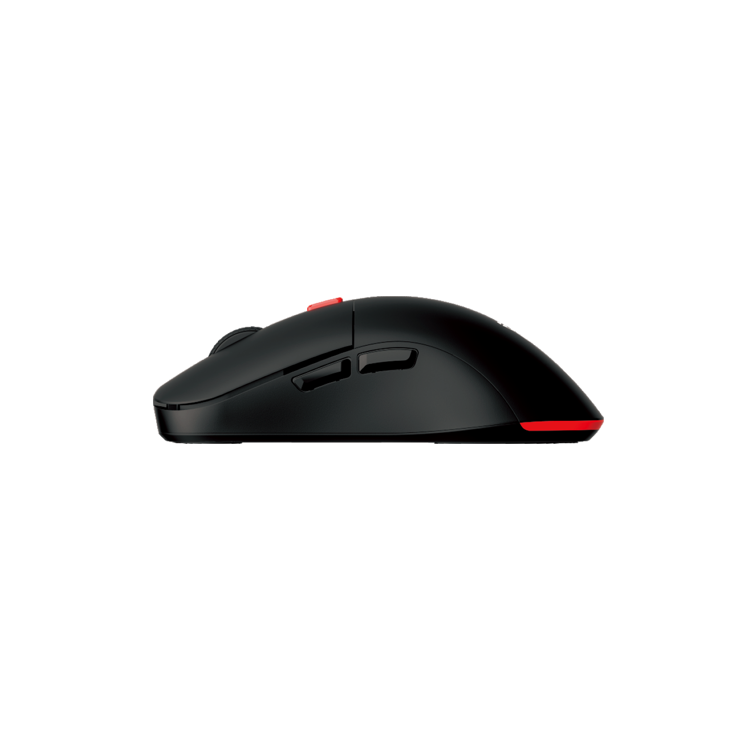 Fantech KANATA WIRELESS Mouse Gaming Wireless RGB Macro WG9 WG9s DPI 12.000 - Fantech Indonesia